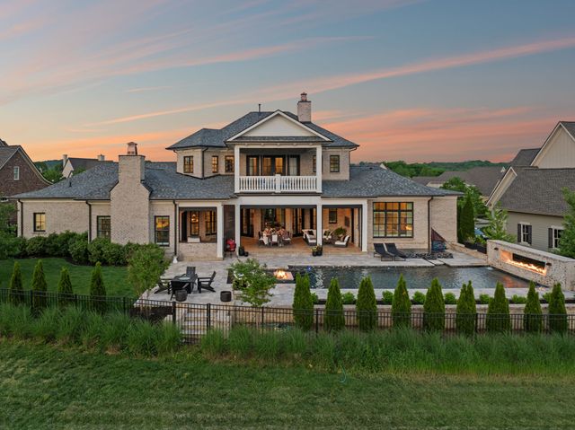 $3,199,900 | 6302 Wild Heron Way, College Grove, TN 37046