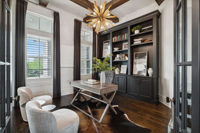 $3,199,900 | 6302 Wild Heron Way, College Grove, TN 37046