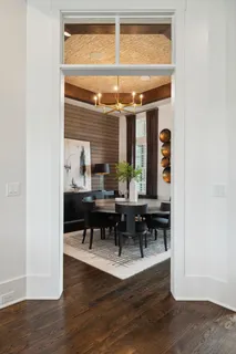 $3,199,900 | 6302 Wild Heron Way, College Grove, TN 37046