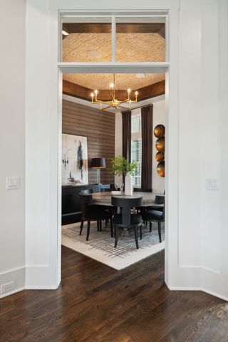 $3,199,900 | 6302 Wild Heron Way, College Grove, TN 37046