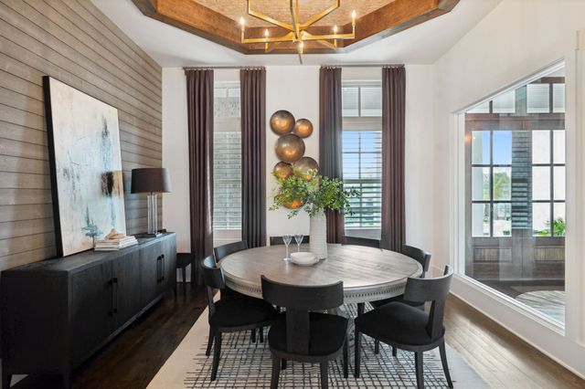 $3,199,900 | 6302 Wild Heron Way, College Grove, TN 37046