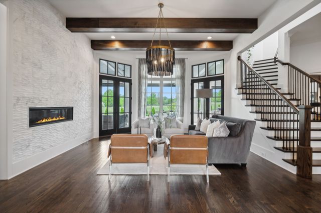 $3,199,900 | 6302 Wild Heron Way, College Grove, TN 37046