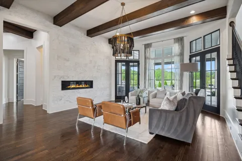 $3,199,900 | 6302 Wild Heron Way, College Grove, TN 37046