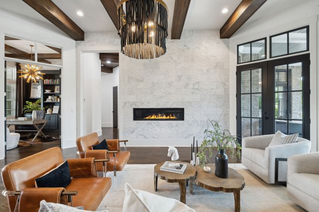 $3,199,900 | 6302 Wild Heron Way, College Grove, TN 37046