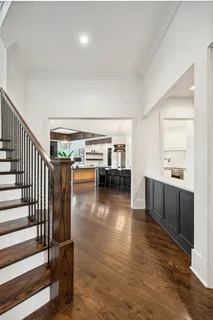 $3,199,900 | 6302 Wild Heron Way, College Grove, TN 37046