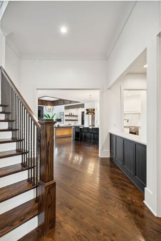 $3,199,900 | 6302 Wild Heron Way, College Grove, TN 37046