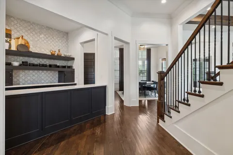 $3,199,900 | 6302 Wild Heron Way, College Grove, TN 37046