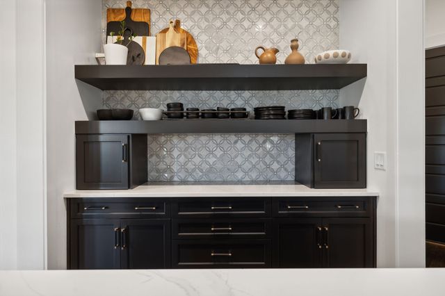 $3,199,900 | 6302 Wild Heron Way, College Grove, TN 37046