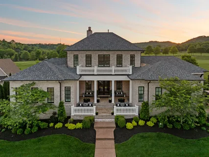 $3,199,900 | 6302 Wild Heron Way, College Grove, TN 37046