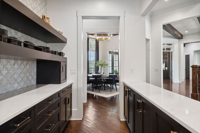 $3,199,900 | 6302 Wild Heron Way, College Grove, TN 37046