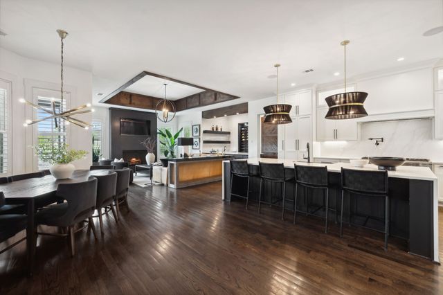 $3,199,900 | 6302 Wild Heron Way, College Grove, TN 37046