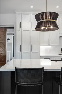 $3,199,900 | 6302 Wild Heron Way, College Grove, TN 37046