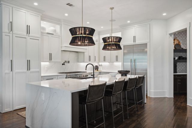 $3,199,900 | 6302 Wild Heron Way, College Grove, TN 37046