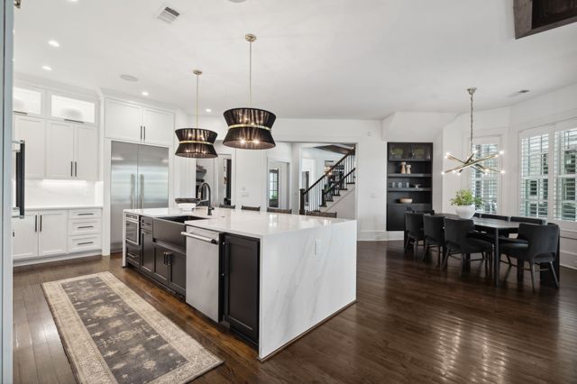 $3,199,900 | 6302 Wild Heron Way, College Grove, TN 37046