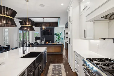 $3,199,900 | 6302 Wild Heron Way, College Grove, TN 37046