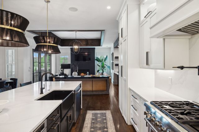 $3,199,900 | 6302 Wild Heron Way, College Grove, TN 37046