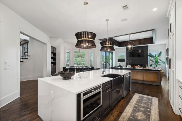 $3,199,900 | 6302 Wild Heron Way, College Grove, TN 37046