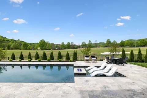 $3,199,900 | 6302 Wild Heron Way, College Grove, TN 37046