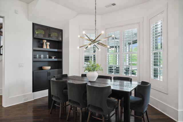 $3,199,900 | 6302 Wild Heron Way, College Grove, TN 37046