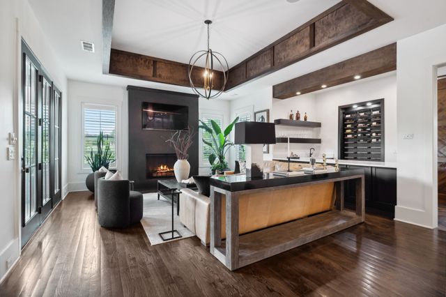 $3,199,900 | 6302 Wild Heron Way, College Grove, TN 37046