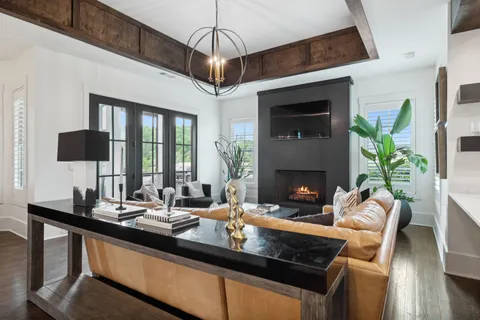 $3,199,900 | 6302 Wild Heron Way, College Grove, TN 37046