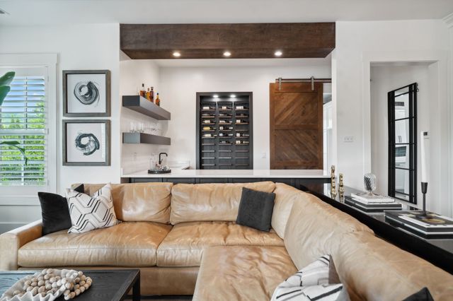 $3,199,900 | 6302 Wild Heron Way, College Grove, TN 37046