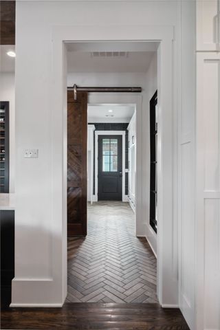 $3,199,900 | 6302 Wild Heron Way, College Grove, TN 37046