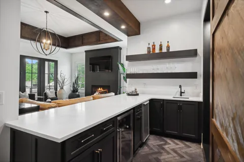 $3,199,900 | 6302 Wild Heron Way, College Grove, TN 37046