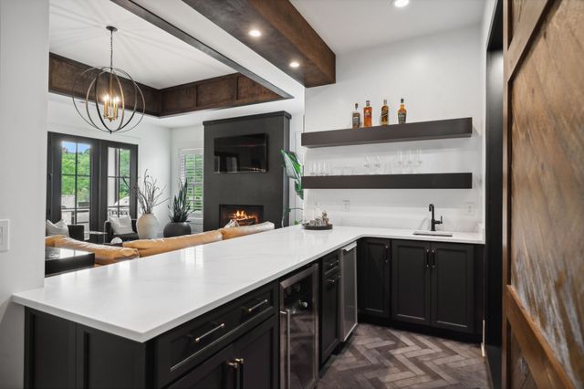 $3,199,900 | 6302 Wild Heron Way, College Grove, TN 37046