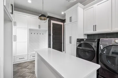 $3,199,900 | 6302 Wild Heron Way, College Grove, TN 37046