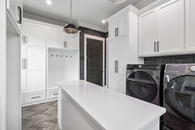 $3,199,900 | 6302 Wild Heron Way, College Grove, TN 37046