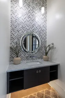 $3,199,900 | 6302 Wild Heron Way, College Grove, TN 37046