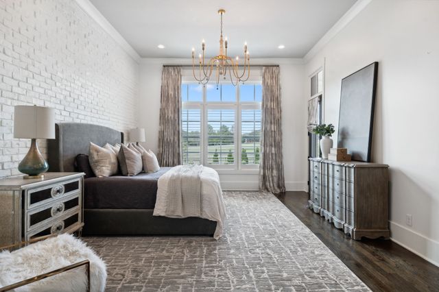 $3,199,900 | 6302 Wild Heron Way, College Grove, TN 37046