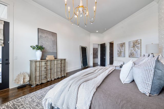 $3,199,900 | 6302 Wild Heron Way, College Grove, TN 37046