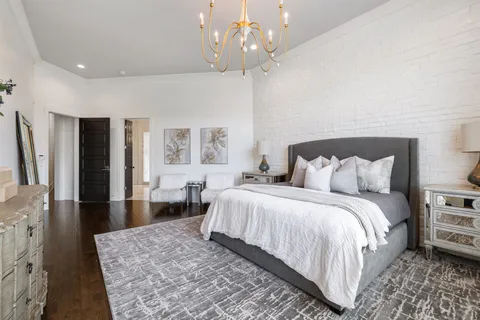 $3,199,900 | 6302 Wild Heron Way, College Grove, TN 37046