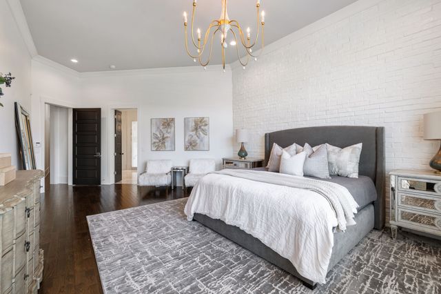 $3,199,900 | 6302 Wild Heron Way, College Grove, TN 37046