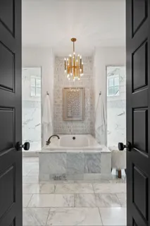 $3,199,900 | 6302 Wild Heron Way, College Grove, TN 37046