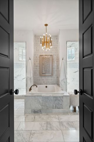 $3,199,900 | 6302 Wild Heron Way, College Grove, TN 37046