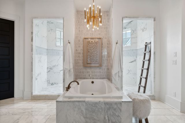 $3,199,900 | 6302 Wild Heron Way, College Grove, TN 37046