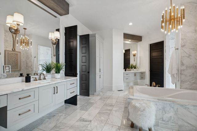 $3,199,900 | 6302 Wild Heron Way, College Grove, TN 37046