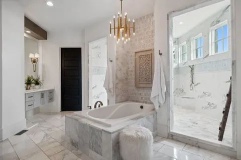 $3,199,900 | 6302 Wild Heron Way, College Grove, TN 37046