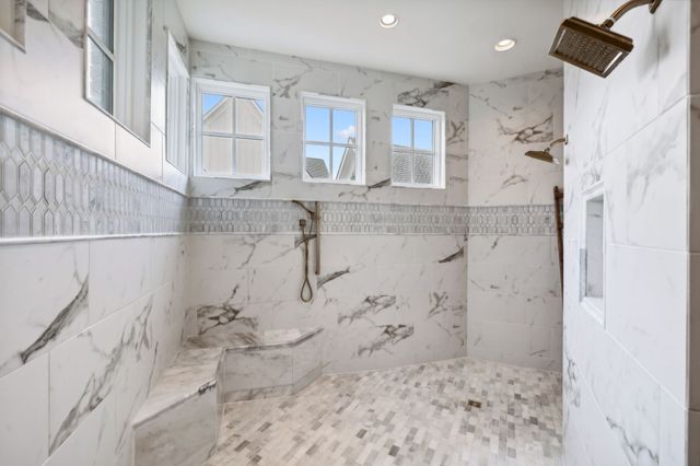 $3,199,900 | 6302 Wild Heron Way, College Grove, TN 37046