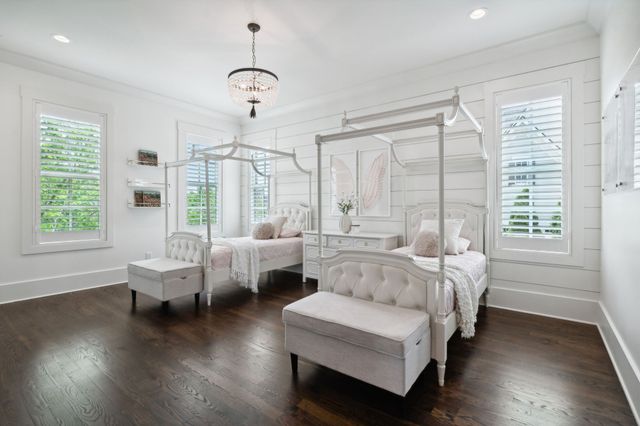 $3,199,900 | 6302 Wild Heron Way, College Grove, TN 37046