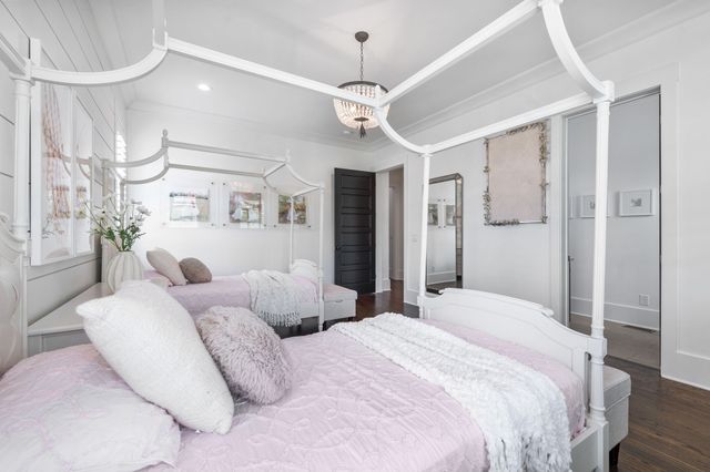 $3,199,900 | 6302 Wild Heron Way, College Grove, TN 37046