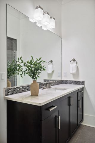 $3,199,900 | 6302 Wild Heron Way, College Grove, TN 37046