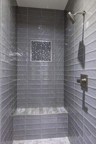 $3,199,900 | 6302 Wild Heron Way, College Grove, TN 37046