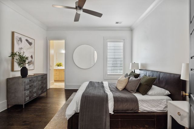 $3,199,900 | 6302 Wild Heron Way, College Grove, TN 37046