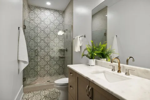 $3,199,900 | 6302 Wild Heron Way, College Grove, TN 37046