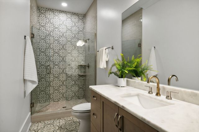 $3,199,900 | 6302 Wild Heron Way, College Grove, TN 37046