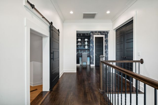 $3,199,900 | 6302 Wild Heron Way, College Grove, TN 37046